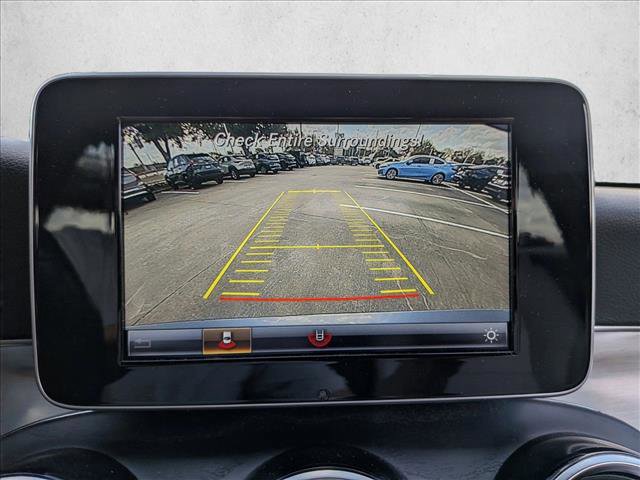 Used 2018 Mercedes-Benz C 300 Sedan image 12