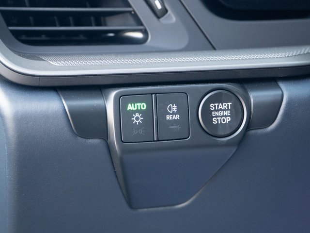 Certified 2025 Porsche 911 Carrera image 28