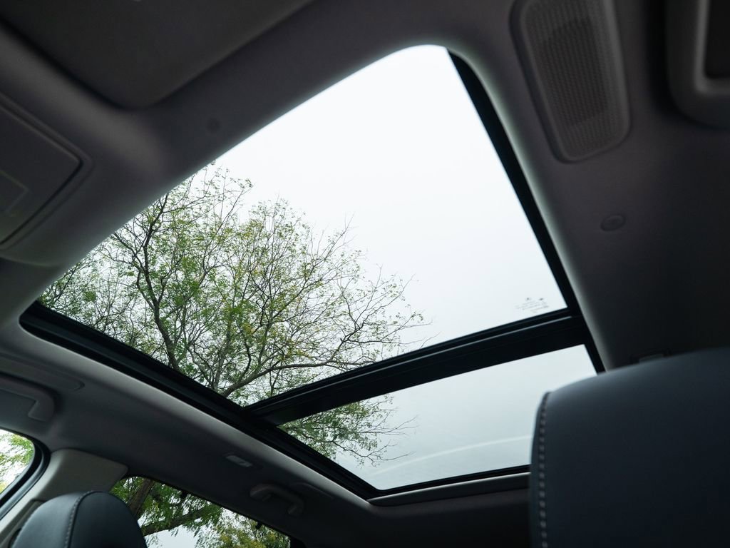 New 2026 Acura MDX w/ Technology Package image 24