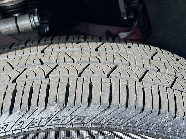 Used 2024 Jeep Grand Cherokee Summit image 33