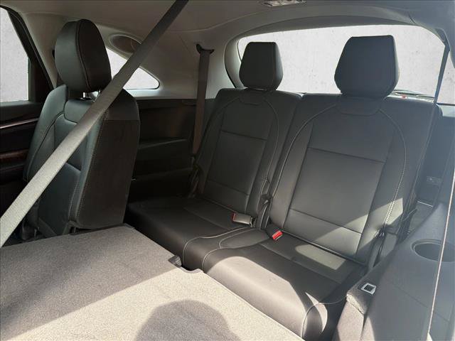 Used 2020 Acura MDX w/ Technology Package AWD/4WD image 27