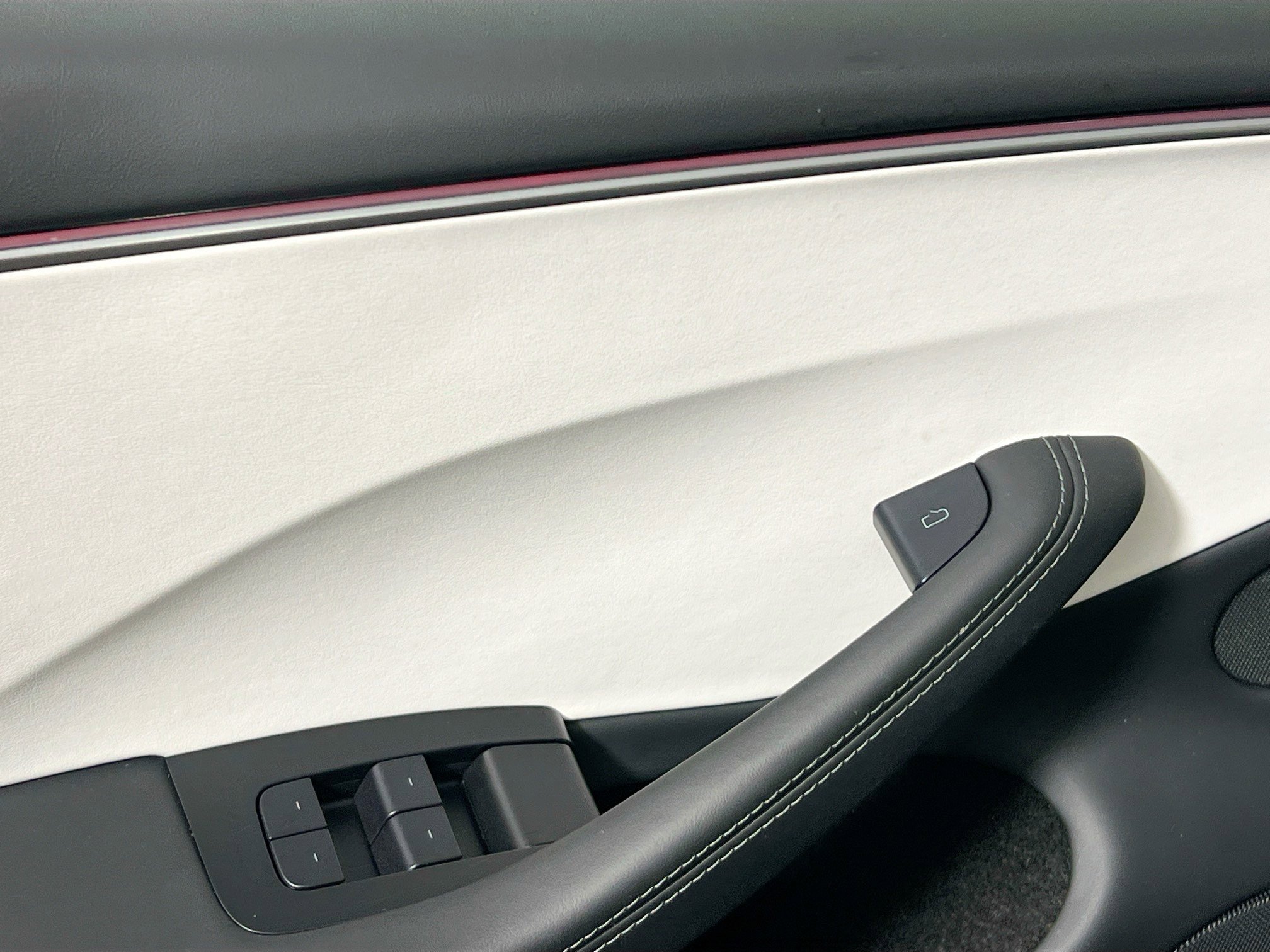 Used 2024 Tesla Model 3 Long Range image 16