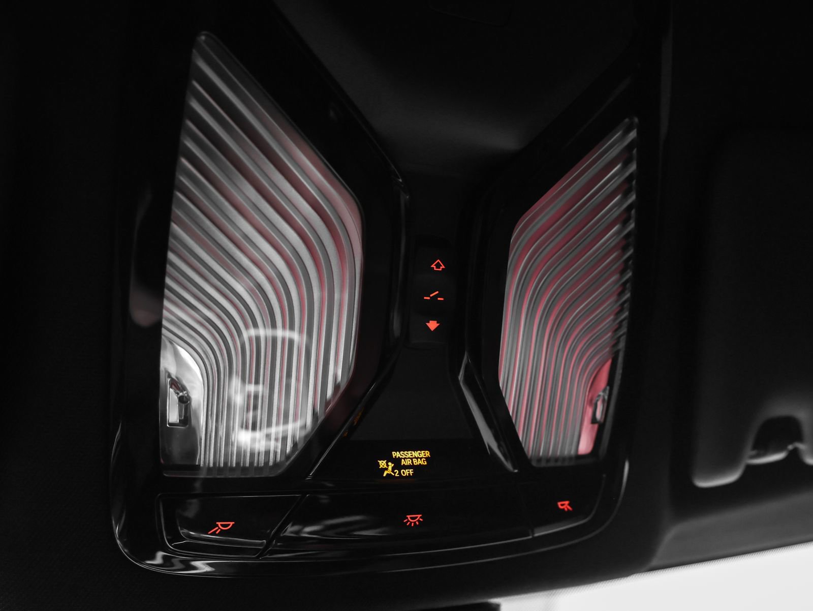 Used 2023 BMW i4 eDrive40 w/ Premium Package image 41