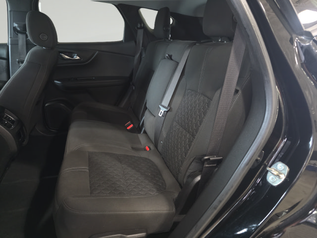 Used 2019 Chevrolet Blazer LT AWD/4WD image 25