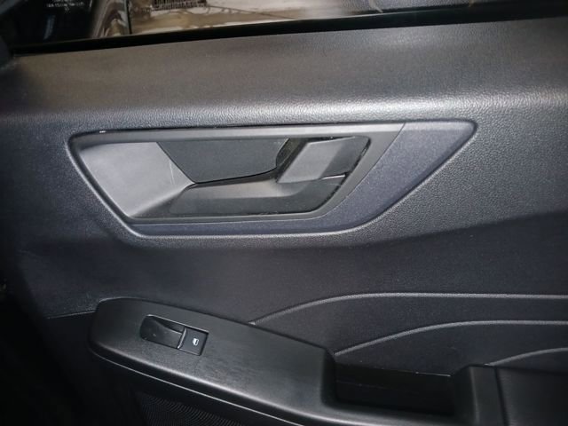 Certified 2022 Ford Escape SE w/ Cold Weather Package image 48