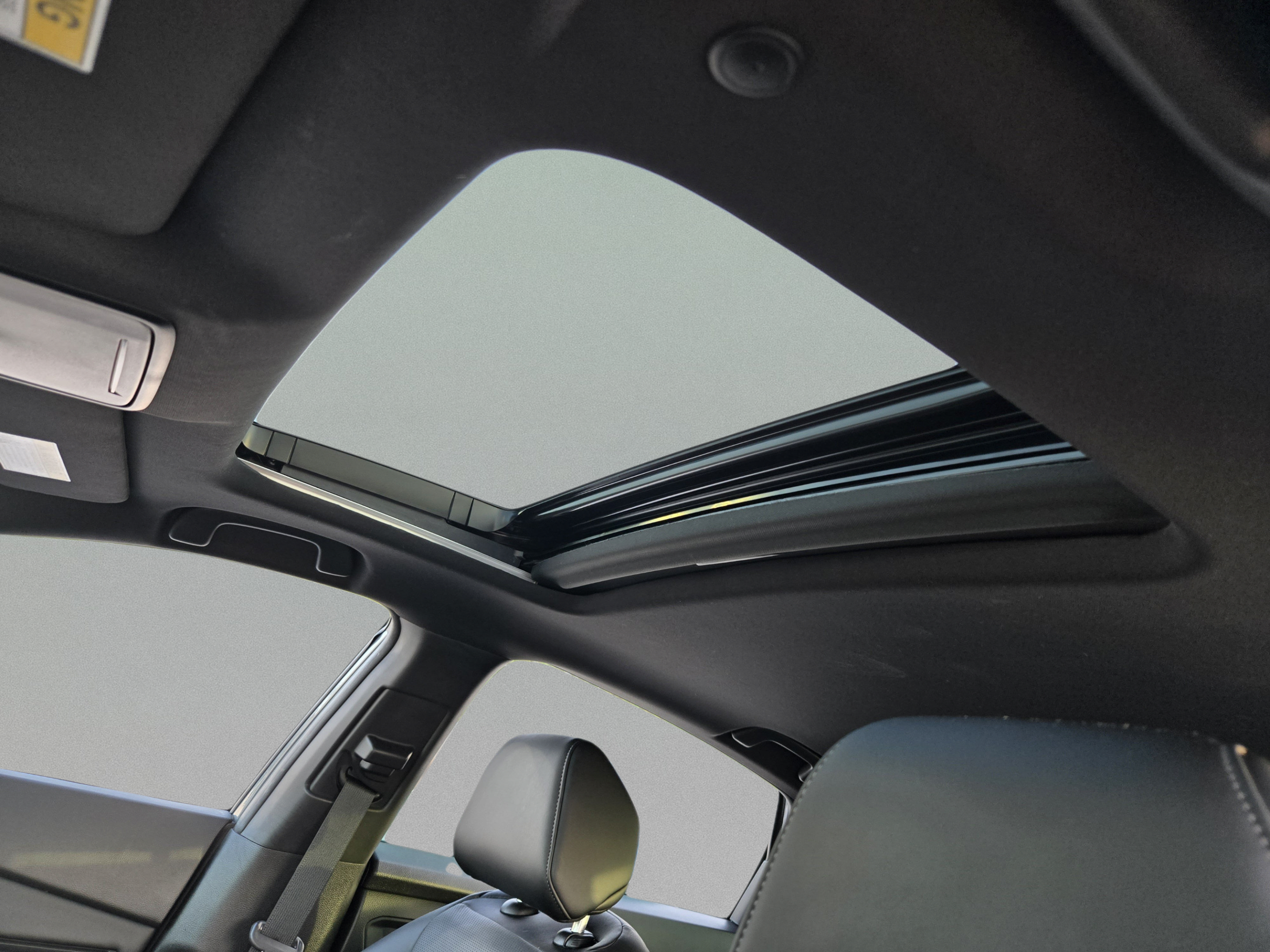 Used 2023 Honda Accord Sport image 16