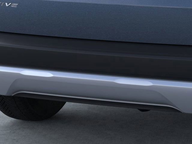 New 2026 Ford Escape Active image 23