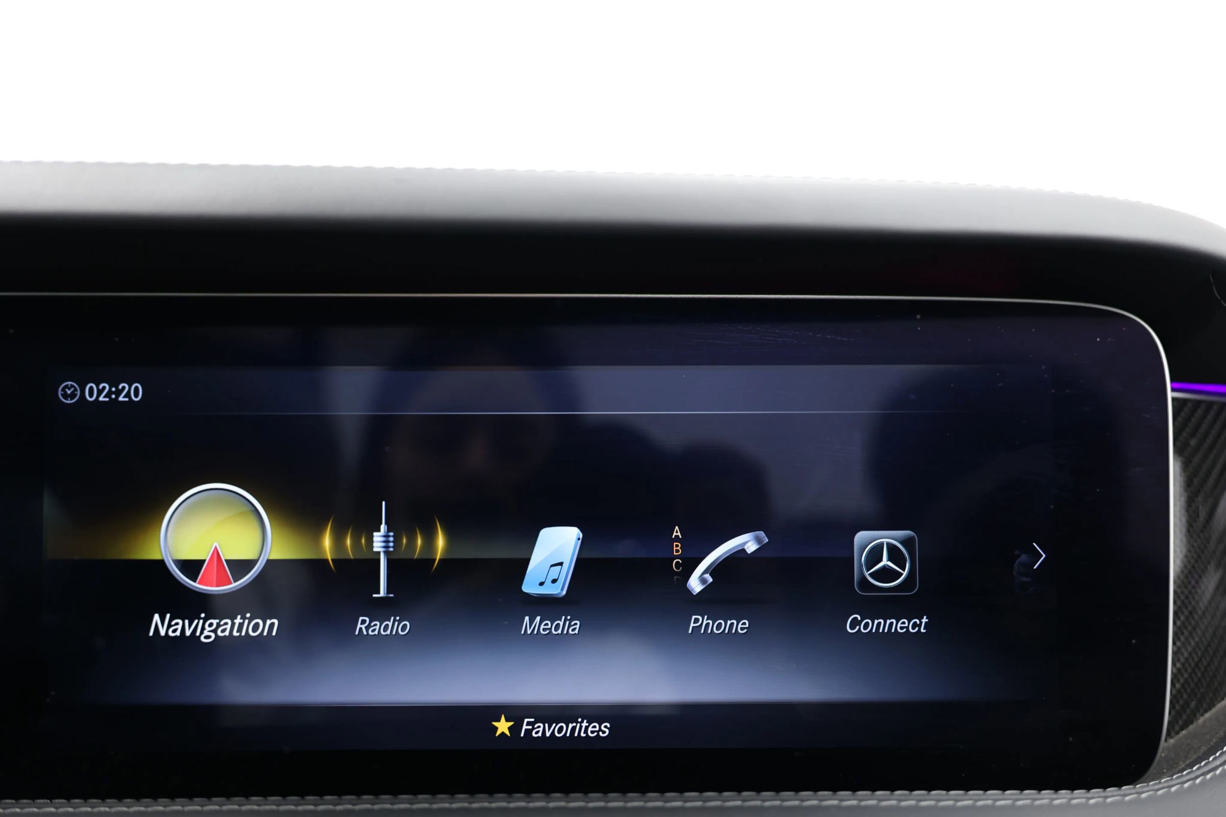 Used 2019 Mercedes-Benz S 63 AMG 4MATIC Cabriolet image 29