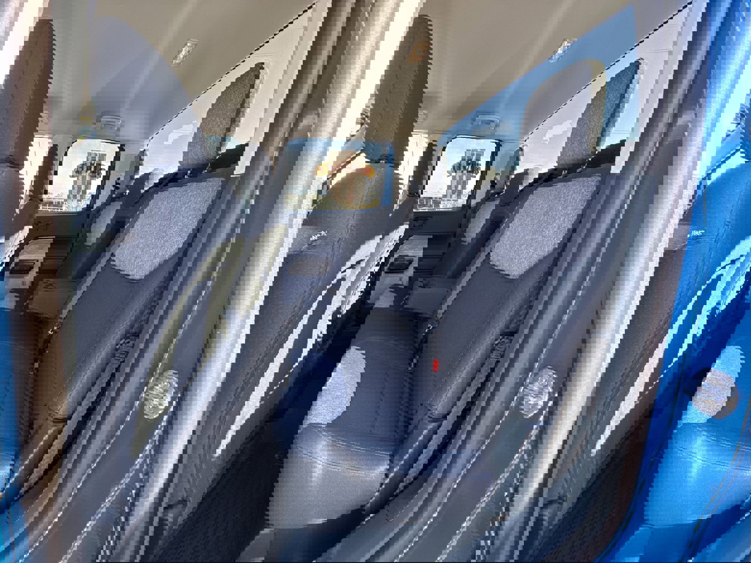 Used 2025 Ford Maverick XLT w/ Equipment Group 301A image 25