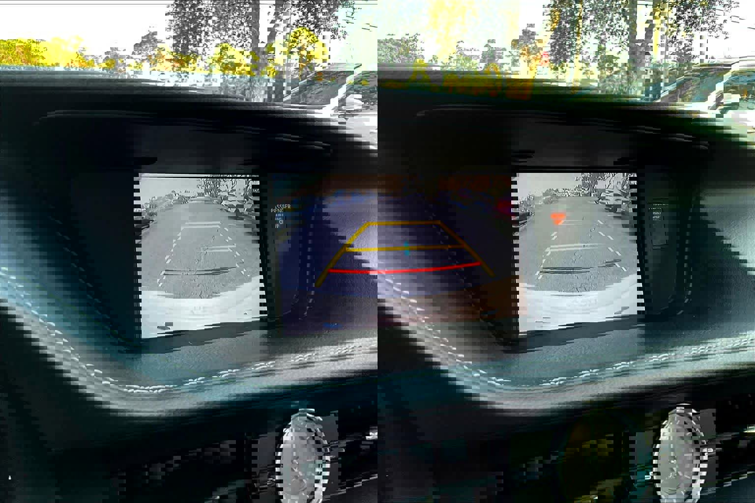 Used 2015 Lexus ES 350 image 24