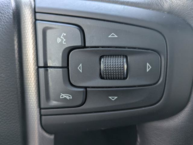 Certified 2024 GMC Yukon Denali w/ Advanced Technology Package AWD/4WD image 30