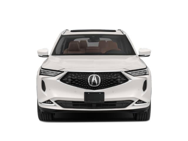 Used 2022 Acura MDX SH-AWD w/ Advance Package image 7