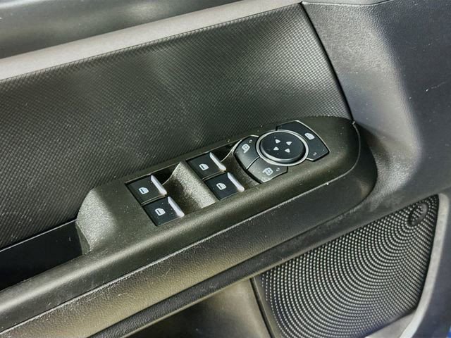 Certified 2023 Ford Bronco Sport Big Bend image 17