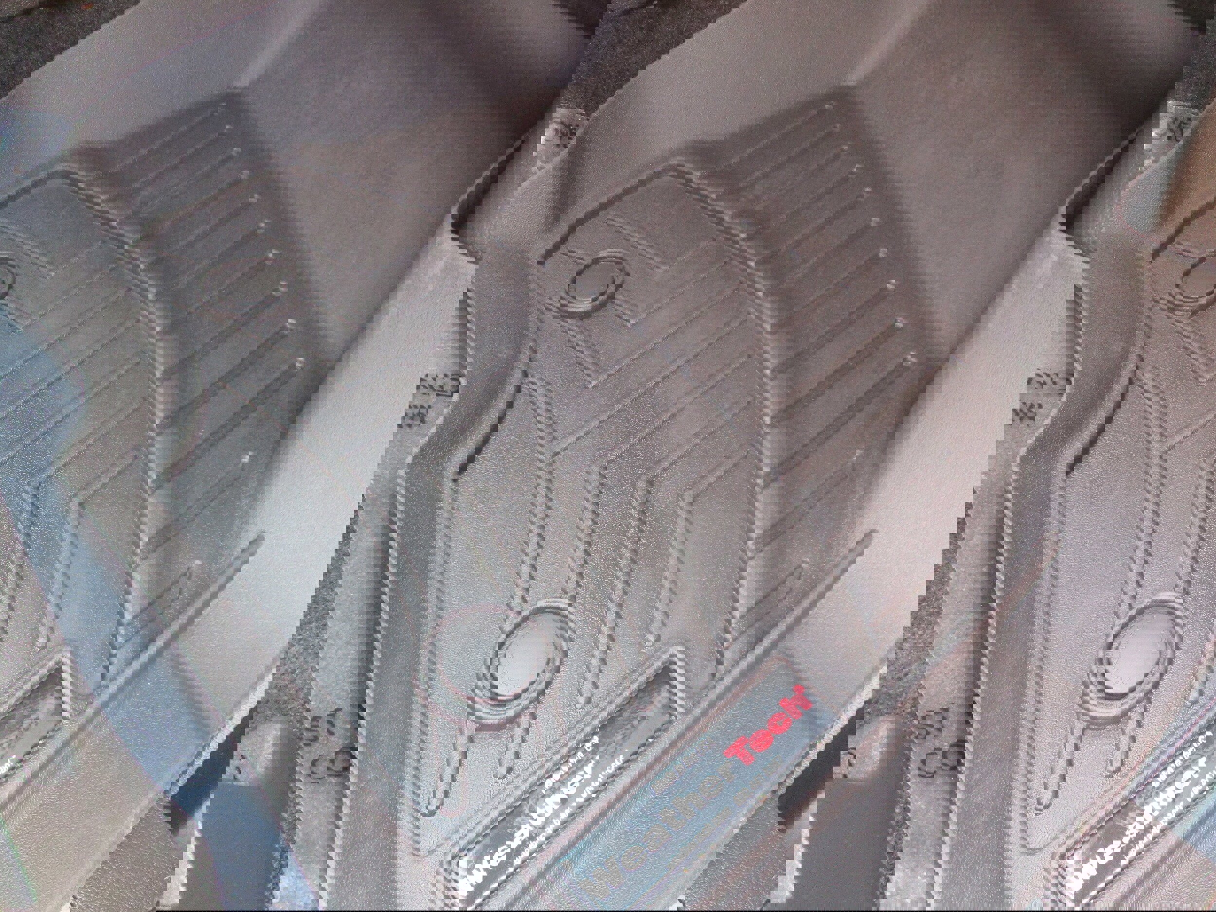 Used 2018 Ford F150 King Ranch w/ Equipment Group 601A Luxury image 50