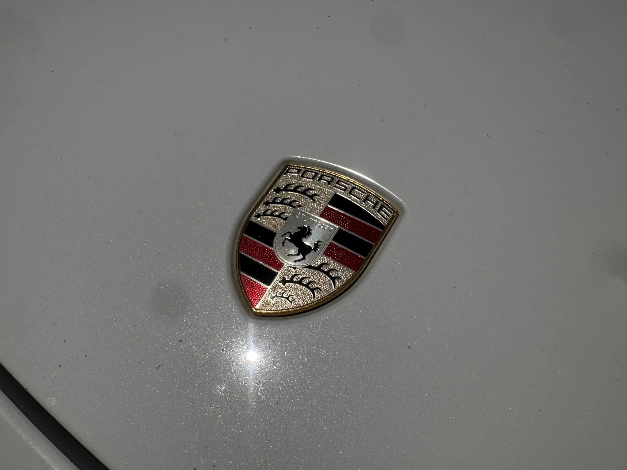 Used 2015 Porsche Boxster S RWD image 27