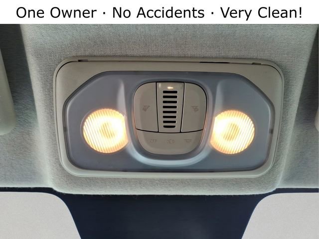 Used 2018 RAM ProMaster 1500 image 20