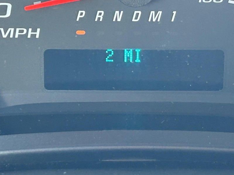 New 2025 GMC Savana 2500 Extended w/ Driver Convenience Package RWD image 15