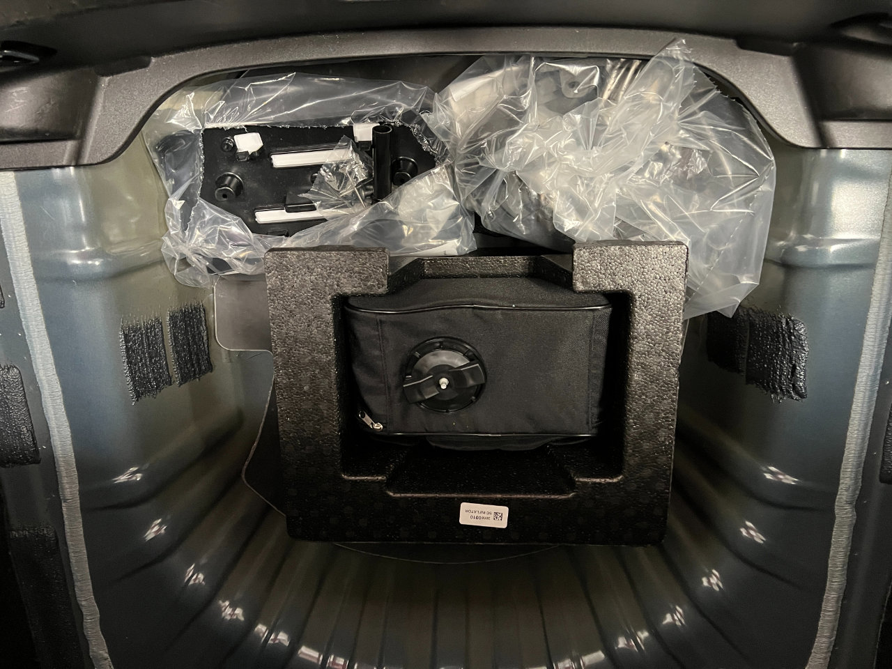 Used 2024 Chevrolet Malibu LT image 51