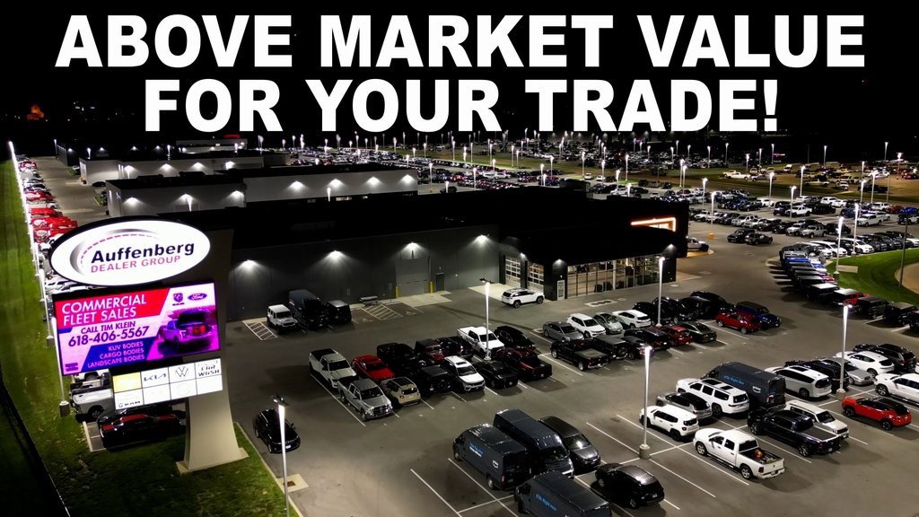 Used 2013 Dodge Durango Citadel w/ Trailer Tow Group IV image 11