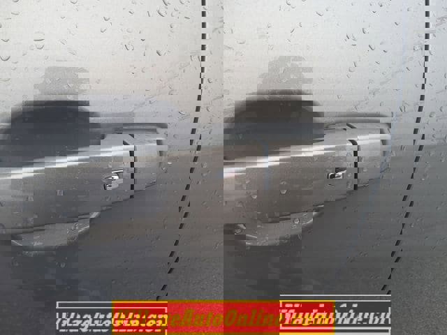 Used 2019 Chevrolet Equinox LT image 10