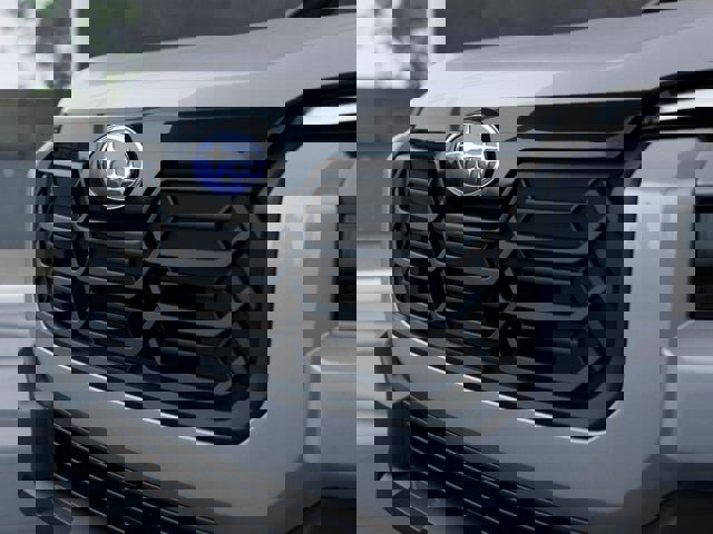 New 2026 Subaru Outback Premium AWD/4WD image 32