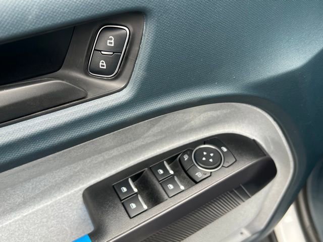 New 2026 Ford Maverick XLT image 15