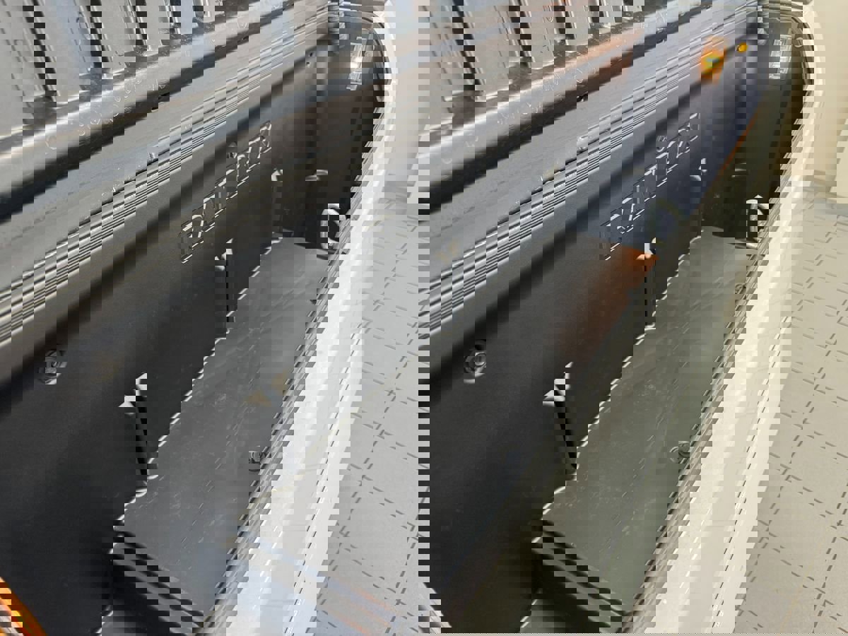 Used 2016 RAM 1500 Limited image 58