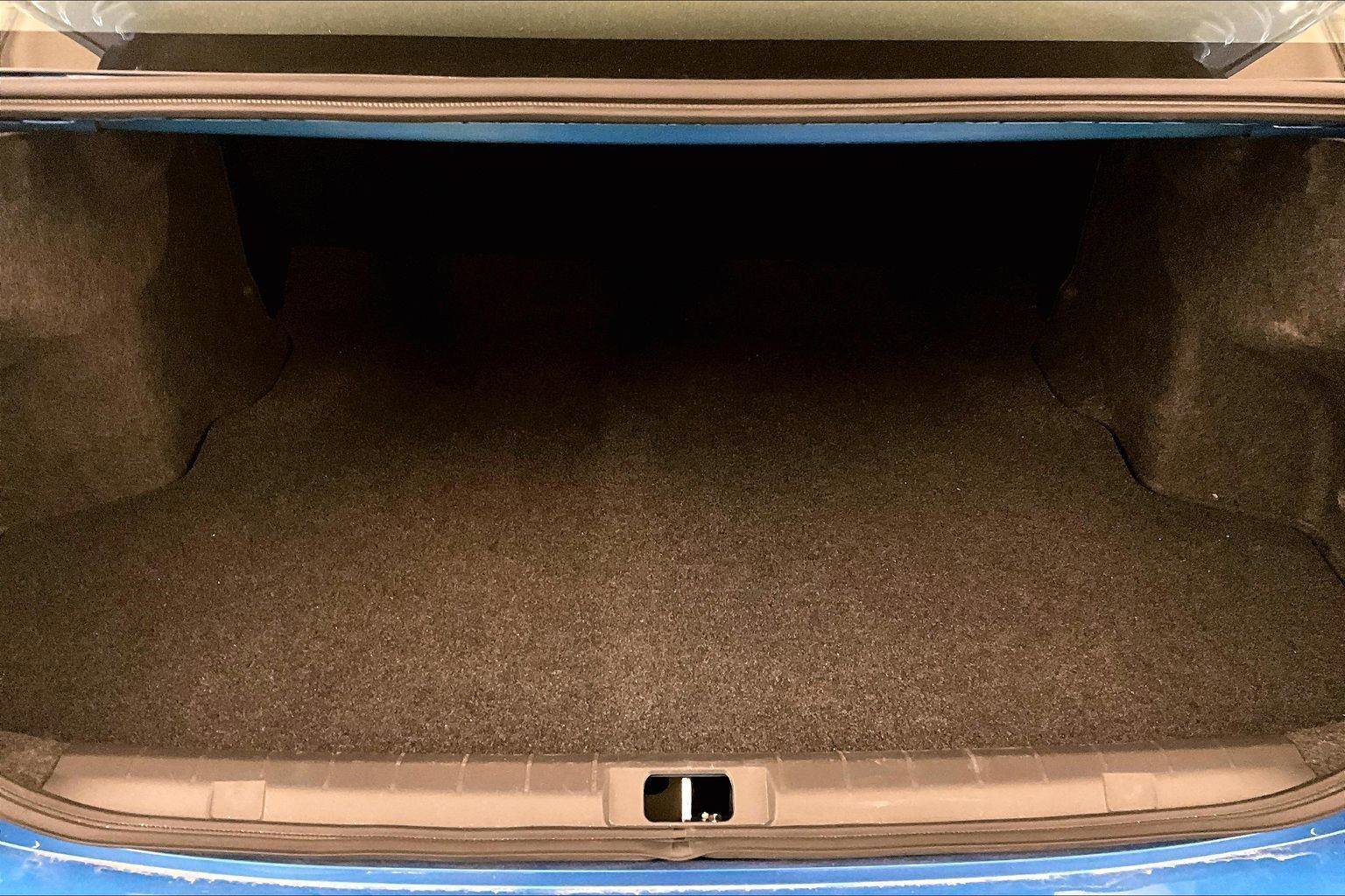 Used 2023 Subaru Impreza 2.0i image 33