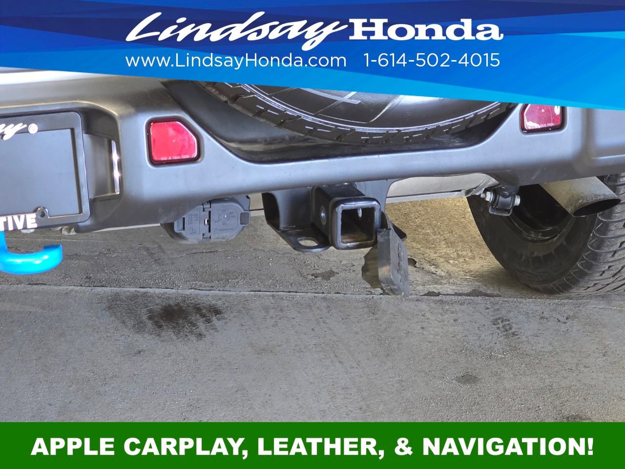 Used 2023 Jeep Wrangler Unlimited Sahara image 7