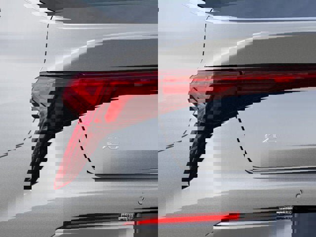 New 2026 Kia K5 GT-Line image 11