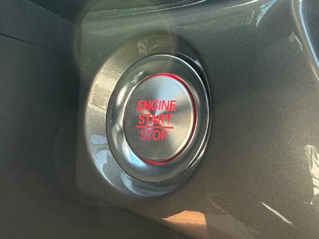 Used 2024 Acura Integra FWD image 31