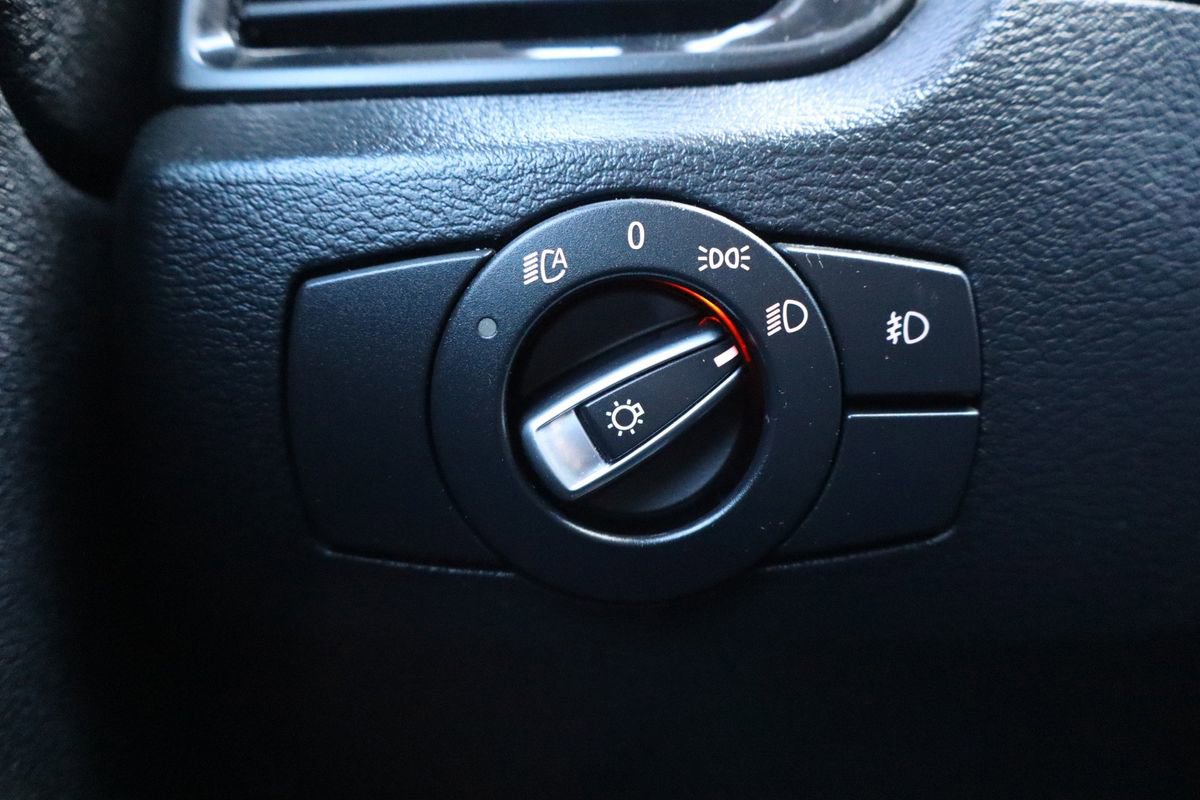 Used 2014 BMW X1 xDrive28i image 20