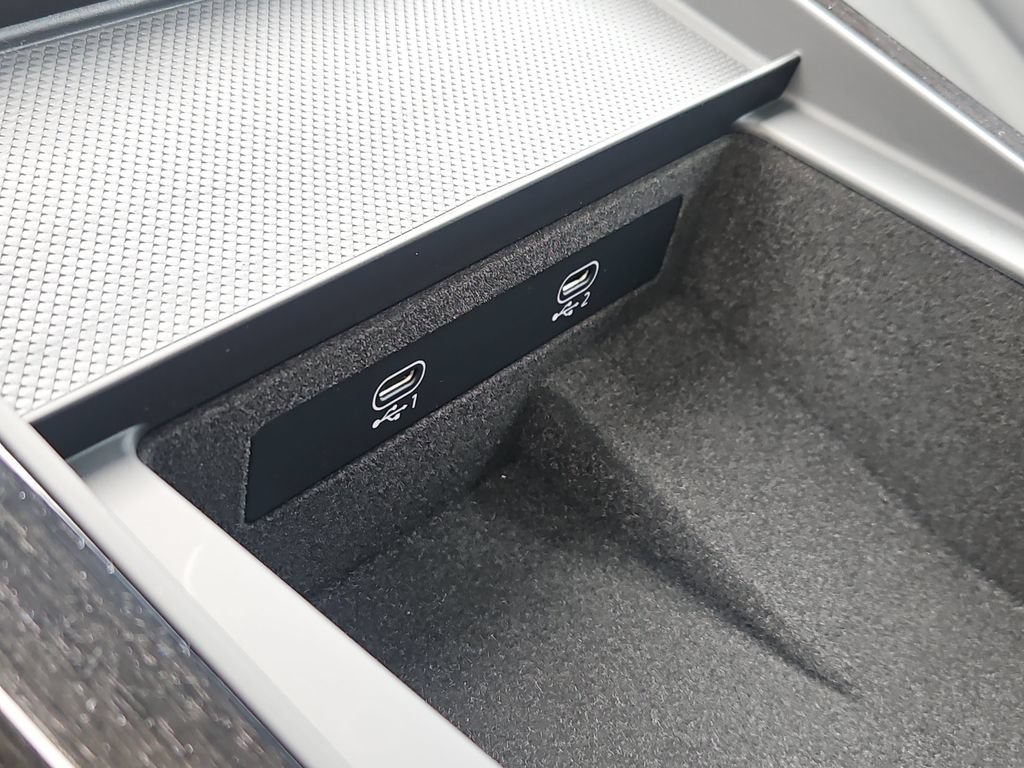 New 2026 Audi Q7 Premium Plus AWD/4WD image 12