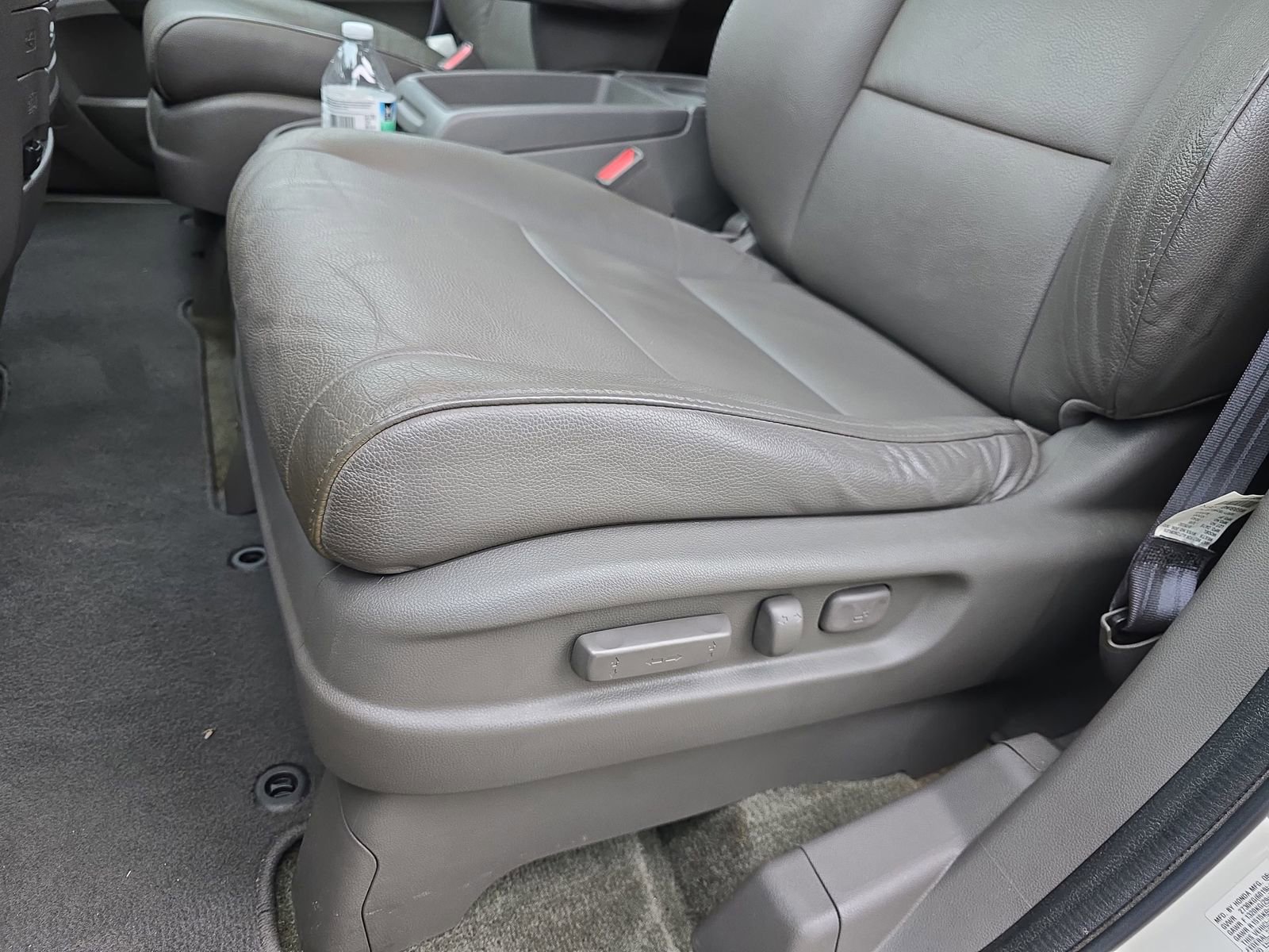 Used 2016 Honda Odyssey Touring image 38