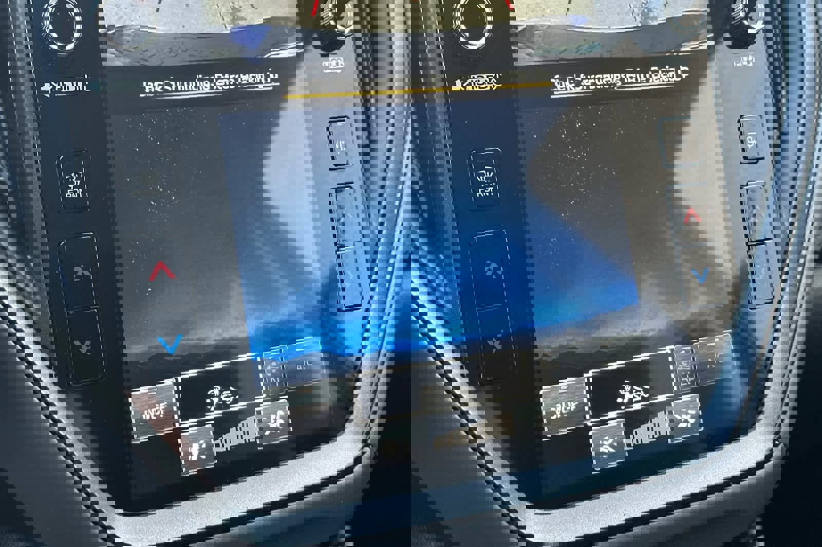 New 2026 Subaru Crosstrek 2.0i Premium image 21