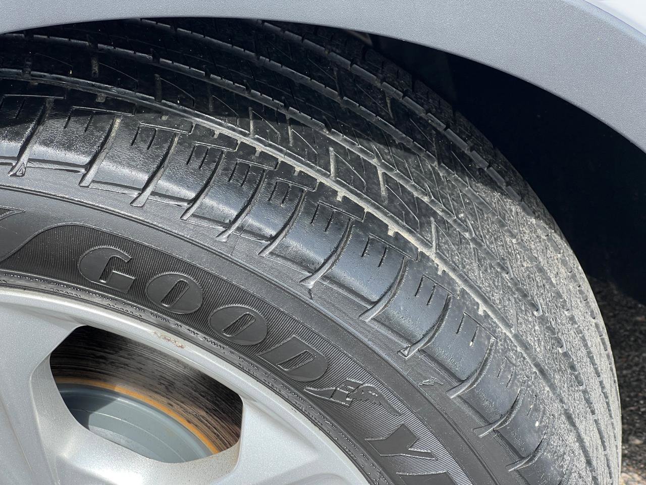 Used 2014 Ford Escape SE image 43