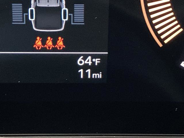 New 2026 Hyundai Santa Cruz SEL image 6