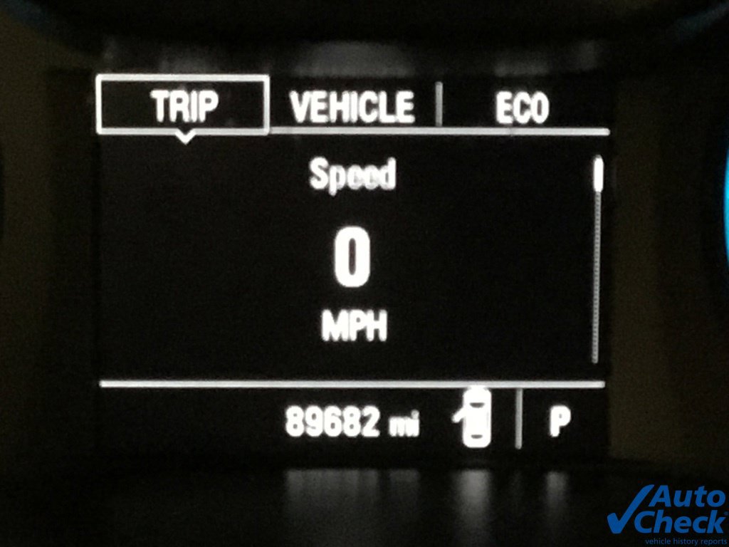 Used 2018 Chevrolet Colorado W/T AWD/4WD image 36