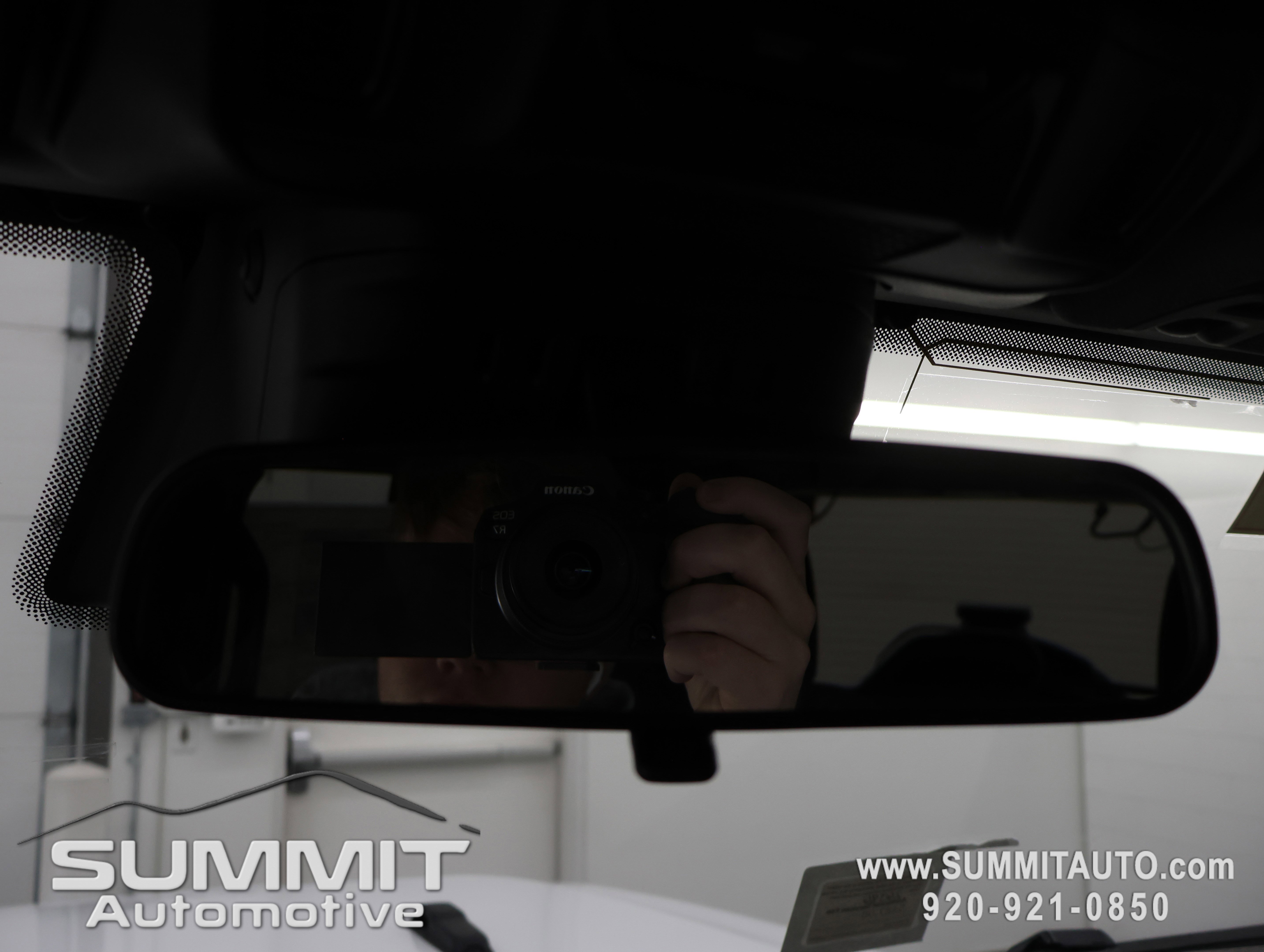 New 2026 Jeep Wrangler Unlimited Sport AWD/4WD image 59