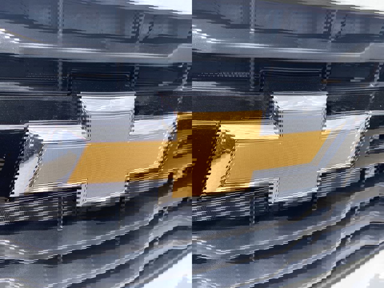 New 2024 Chevrolet Silverado 3500 W/T w/ WT Convenience Package image 28