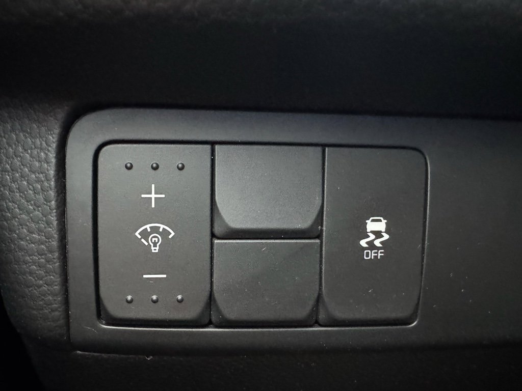 Used 2019 Kia Soul image 19