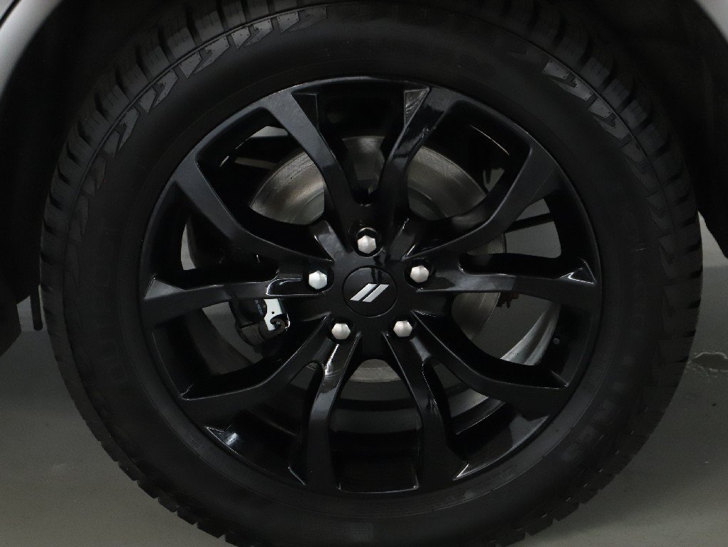 Used 2020 Dodge Durango SXT AWD/4WD image 39