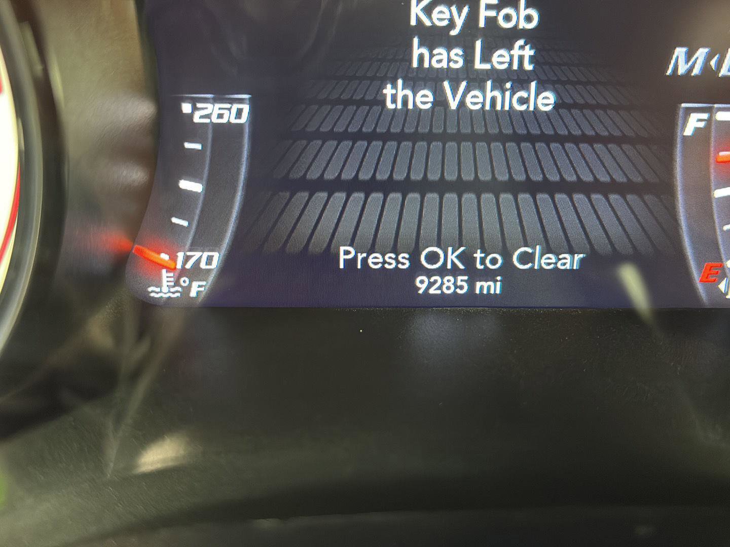 Used 2023 Dodge Challenger R/T Scat Pack w/ Shaker Package image 38