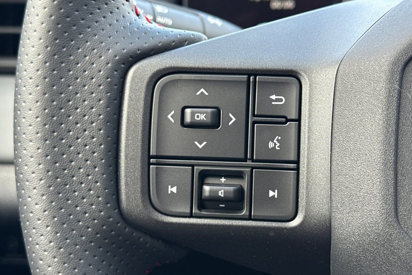 New 2026 Toyota RAV4 AWD Plug-in Hybrid image 27