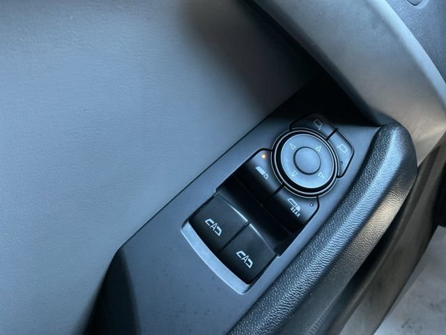 Used 2018 Chevrolet Camaro LT w/ RS Package RWD image 36