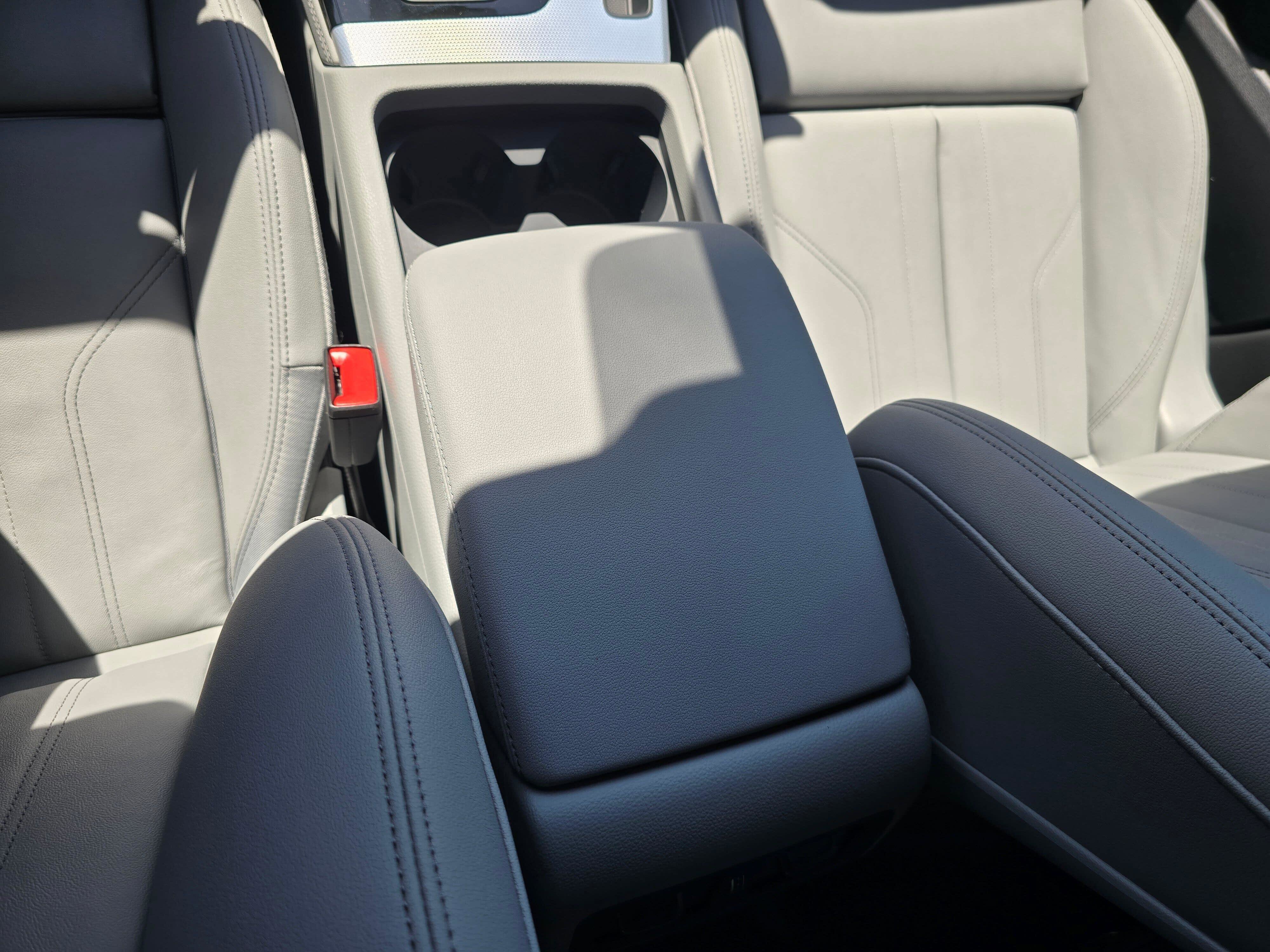 Certified 2024 Audi Q5 2.0T Premium Plus AWD/4WD image 24