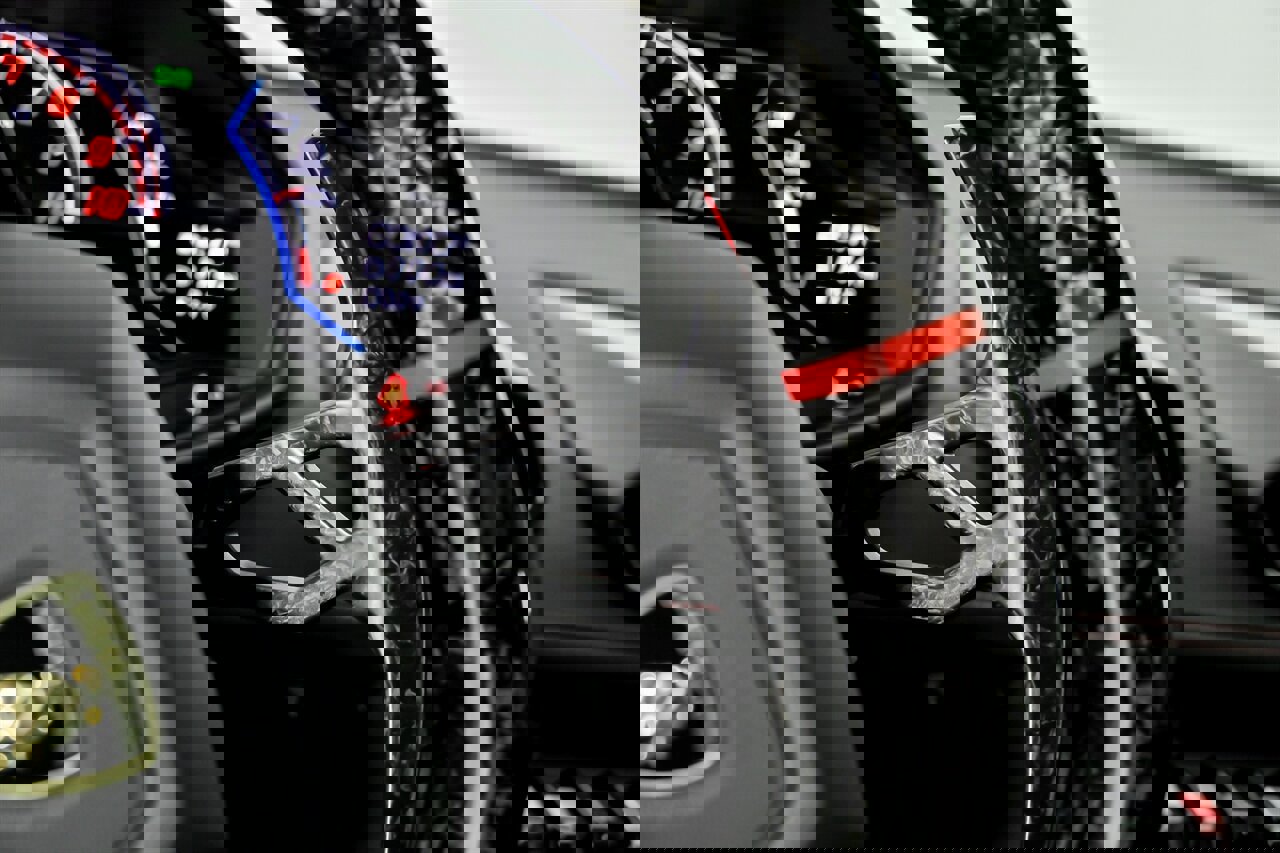 Used 2021 Lamborghini Huracan EVO image 33