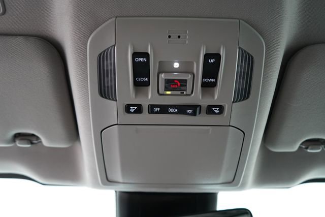 Used 2023 Toyota Highlander XLE image 60