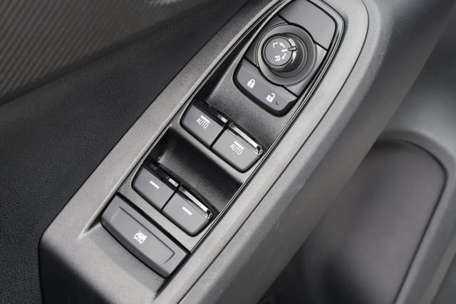 Certified 2026 Subaru Crosstrek 2.5i Premium AWD/4WD image 16