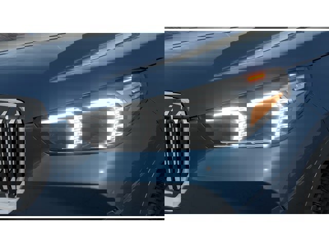 New 2026 BMW X1 xDrive28i w/ Technology Package image 9